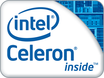 celeron.png