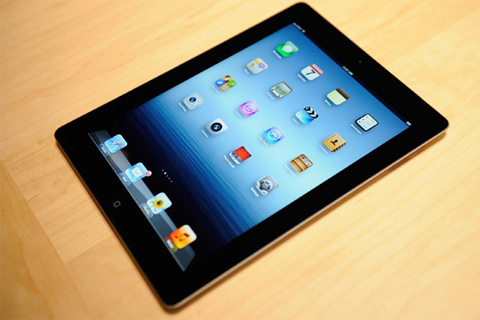 iPad-jpg-1350092155-480x0-jpg-1350524117