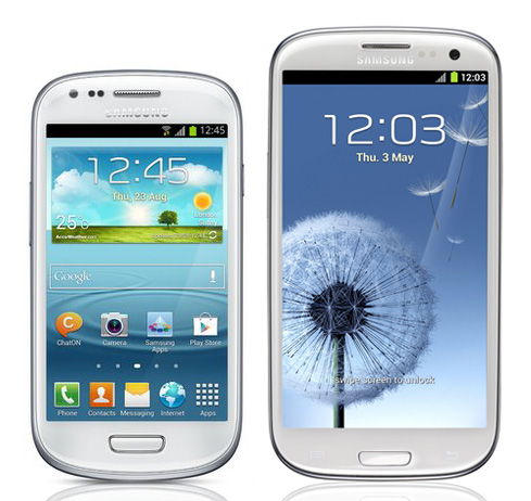 samsung-galaxy-s-iii-mini-gian-nan-de-vuon-toi-thanh-cong