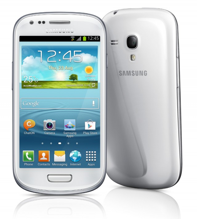 samsung-galaxy-s-iii-mini-gian-nan-de-vuon-toi-thanh-cong