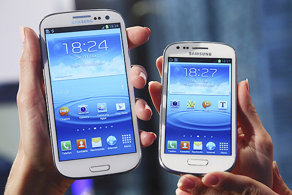 samsung-galaxy-s-iii-mini-gian-nan-de-vuon-toi-thanh-cong samsung-galaxy-s-iii-mini-gian-nan-de-vuon-toi-thanh-cong