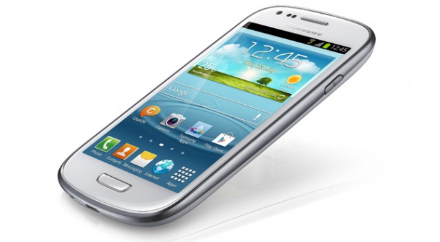 samsung-galaxy-s-iii-mini-gian-nan-de-vuon-toi-thanh-cong samsung-galaxy-s-iii-mini-gian-nan-de-vuon-toi-thanh-cong