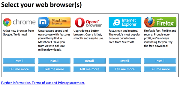 Screen Shot 2012-10-25 at 11.07.03 AM.png