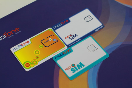 Có nên cắt sim thường thành Nano sim ?