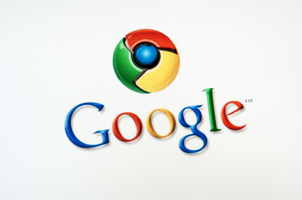 Lướt web tốc độ khủng với Google Chrome 24 Beta 