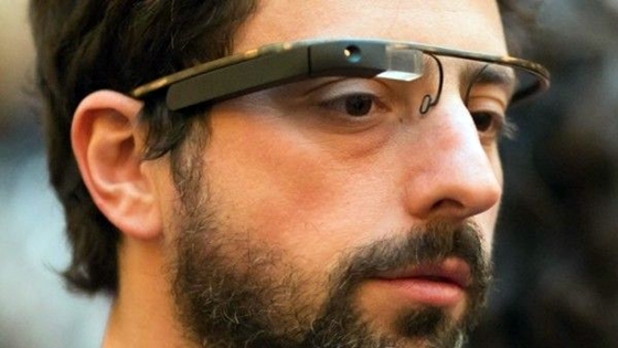 google , android , microsoft , samsung , smartphone , máy tính bảng , công nghệ, Google Glass, AR.Drone 2.0, Microsoft Surface, Samsung Galaxy Note II, Lytro