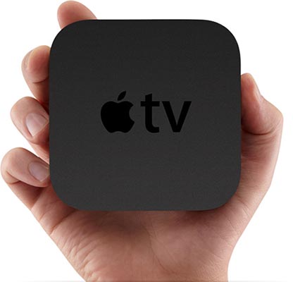 Tim Cook tiết lộ Apple sẽ sản xuất một số dòng sản phẩm tại Mỹ và tập trung nhiều hơn vào các thiết bị dùng trong phòng khách Tim Cook tiết lộ Apple sẽ sản xuất một số dòng sản phẩm tại Mỹ và tập trung nhiều hơn vào các thiết bị dùng trong phòng khách