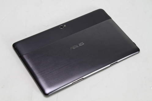 Đập hộp Asus Vivo Tab RT 3G tại TP HCM 