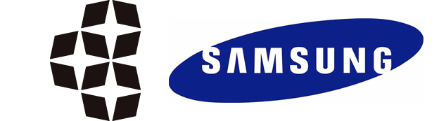 Câu chuyện về Samsung và Chủ tịch Lee Kun-hee: Con đường tiến đến những thành công Câu chuyện về Samsung và Chủ tịch Lee Kun-hee: Con đường tiến đến những thành công