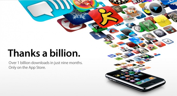 App Store, ios, Internet