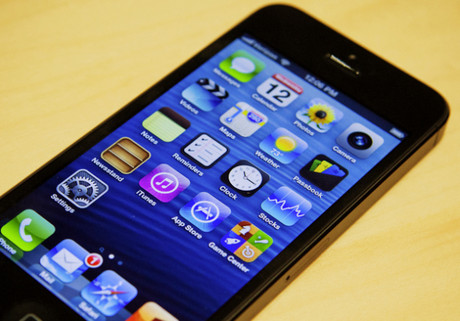 Apple đang lên kế hoạch sản xuất mẫu iPhone giá rẻ, màn hình to