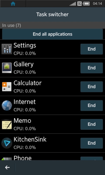Samsung, hệ điều hành Tizen, smartphone, HTML5, Windows 8, Google, Android, Linux
