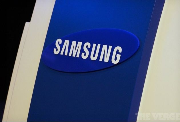 Các thiết bị của Samsung được trang bị hệ điều hành Tizen trong năm nay