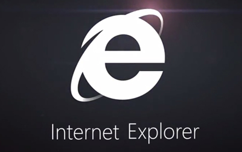 Microsoft phát hành Internet Explorer 10 cho Windows 7
