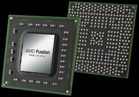 Phó chủ tịch AMD: PlayStation 4 sử dụng chip APU được tùy chỉnh riêng bởi AMD