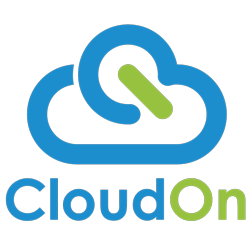 CloudOn có mặt trên các điện thoại Android