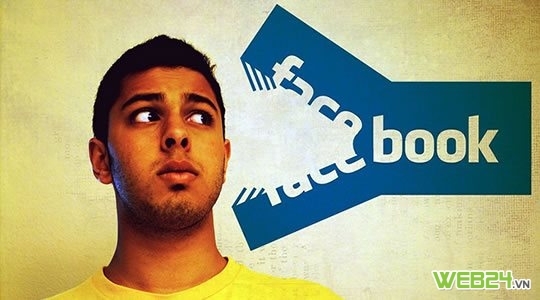 Facebook đang mất dần người dùng tuổi teen