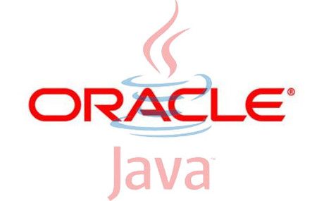 1 tỉ máy tính có nguy cơ bị tấn công thông qua lỗ hổng Java