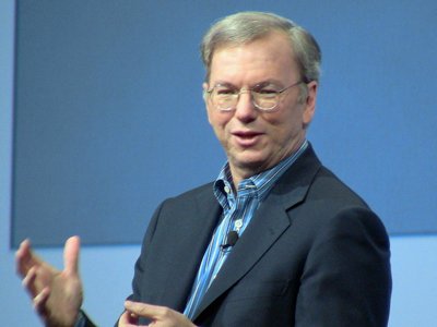15 tỉ phú công nghệ giàu nhất nước Mỹ 2012, Bill Gates, tạp chí Forbes, thiết kế web giá rẻ