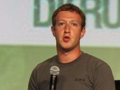 15 tỉ phú công nghệ giàu nhất nước Mỹ 2012, Bill Gates, tạp chí Forbes, thiết kế web giá rẻ