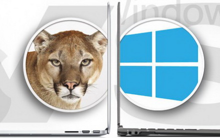 mac-osx-108-vs-windows-8-bat-phan-thang-bai