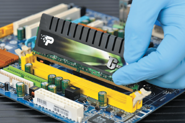 Xác định, ổ cứng, phần cứng,lỗi, thiết kế web giá rẻ