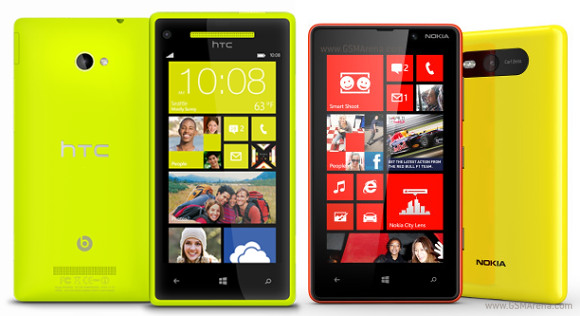 nokia-quyet-kien-htc-vi-pham-ban-quyen-thiet-ke-dien-thoai-windows-phone-8