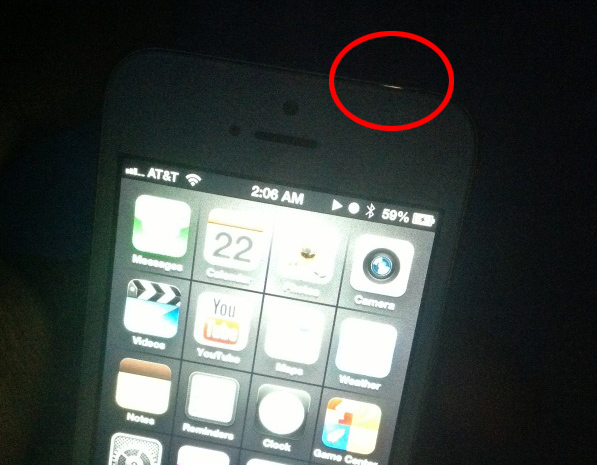tong-hop-nhung-hat-san-cua-iphone-5 tong-hop-nhung-hat-san-cua-iphone-5